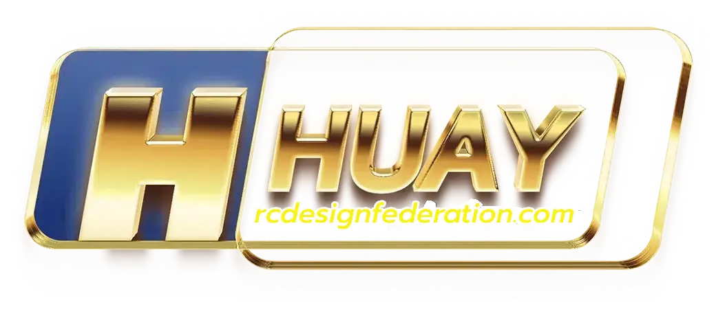 huay